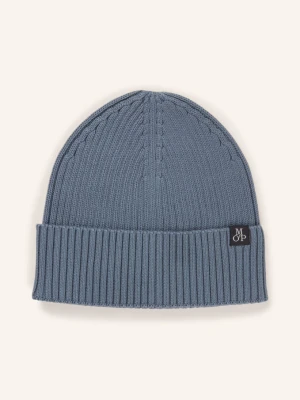 Marc O'polo Czapka blau
