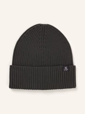 Marc O'polo Czapka grau