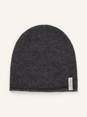 Marc O'polo Czapka grau