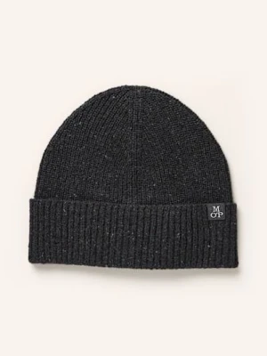 Marc O'polo Czapka grau