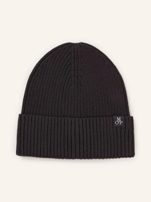 Marc O'polo Czapka grau