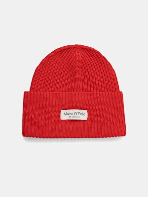 Marc O'Polo czapka