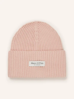 Marc O'polo Czapka rosa