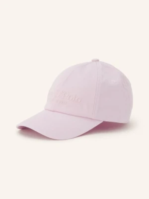 Marc O'polo Czapka rosa