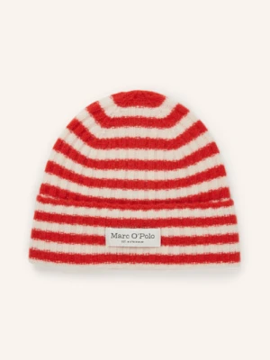 Marc O'polo Czapka rot