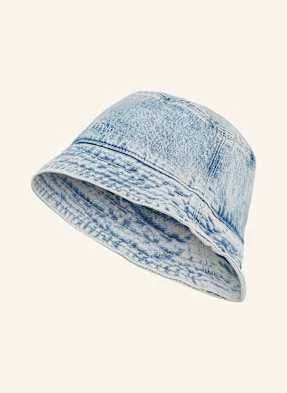 Marc O'polo Czapka Rybacka blau