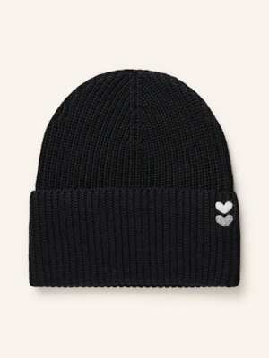 Marc O'polo Czapka schwarz