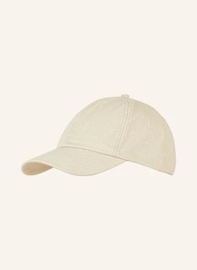 Marc O'polo Czapka Z Daszkiem beige