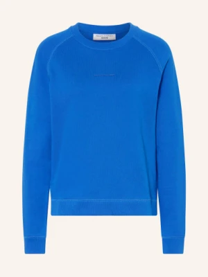Zdjęcie produktu Marc O'polo Denim Bluza blau