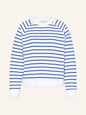 Marc O'polo Denim Bluza Nierozpinana blau