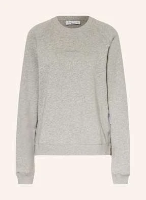 Marc O'polo Denim Bluza Nierozpinana grau