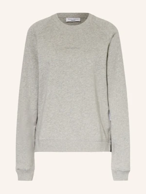 Marc O'polo Denim Bluza Nierozpinana grau