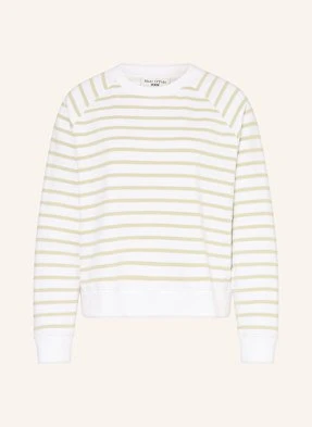 Marc O'polo Denim Bluza Nierozpinana gruen