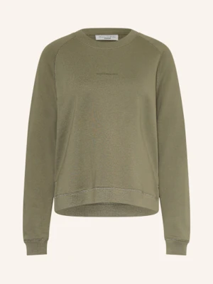 Marc O'polo Denim Bluza Nierozpinana gruen