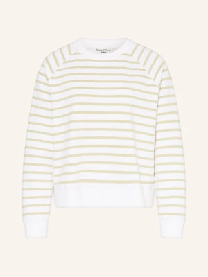 Marc O'polo Denim Bluza Nierozpinana gruen