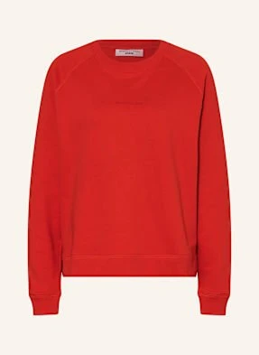 Marc O'polo Denim Bluza Nierozpinana rot
