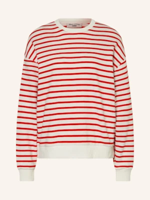Marc O'polo Denim Bluza Nierozpinana rot