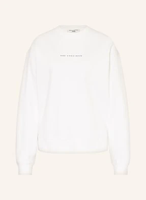 Marc O'polo Denim Bluza Nierozpinana weiss