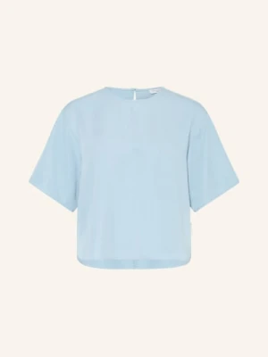 Marc O'polo Denim Bluzka blau