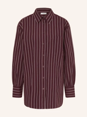 Marc O'polo Denim Bluzka Koszulowa rot