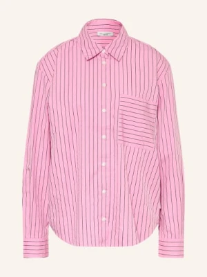 Marc O'polo Denim Bluzka pink