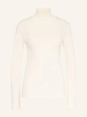 Marc O'polo Denim Bluzka Z Golfem beige