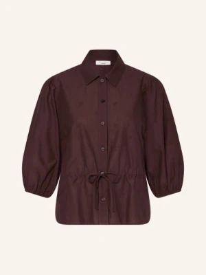 Marc O'polo Denim Bluzka Z Rękawami 3/4 rot