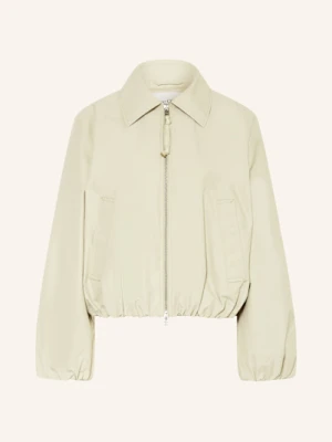 Marc O'polo Denim Bluzon gruen