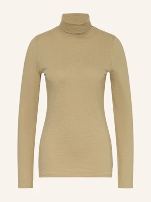 Marc O'polo Denim Golf beige