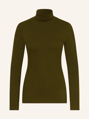 Marc O'polo Denim Golf braun