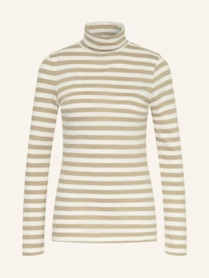 Marc O'polo Denim Golf gruen