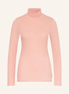 Marc O'polo Denim Golf rosa