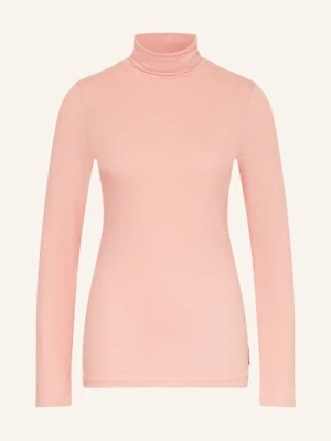 Marc O'polo Denim Golf rosa