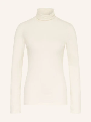 Marc O'polo Denim Golf weiss