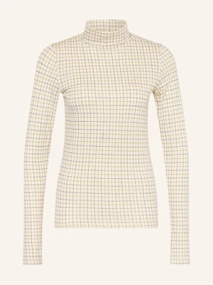 Marc O'polo Denim Golf weiss