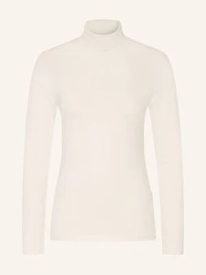 Marc O'polo Denim Golf weiss ECRU