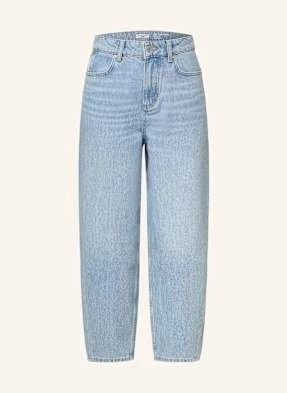 Marc O'polo Denim Jeansy 7/8 blau