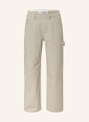 Marc O'polo Denim Jeansy beige