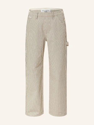 Marc O'polo Denim Jeansy beige