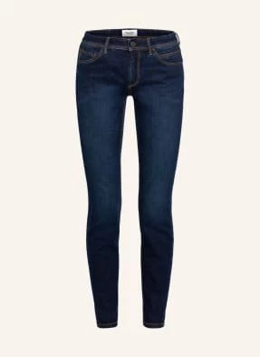 Marc O'polo Denim Jeansy blau