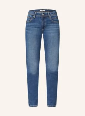 Marc O'polo Denim Jeansy blau