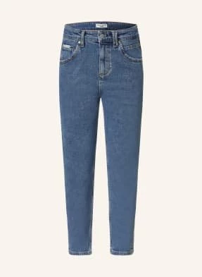 Marc O'polo Denim Jeansy blau