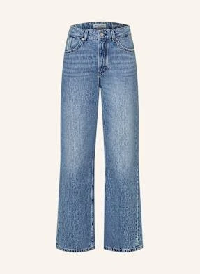 Marc O'polo Denim Jeansy blau