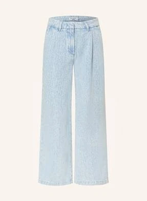 Marc O'polo Denim Jeansy blau