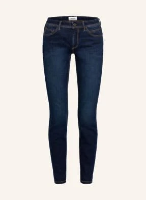 Marc O'polo Denim Jeansy blau