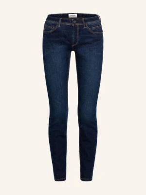 Marc O'polo Denim Jeansy blau