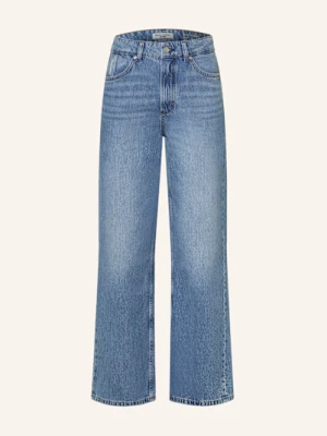 Marc O'polo Denim Jeansy blau