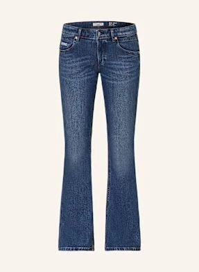 Marc O'polo Denim Jeansy Bootcut blau