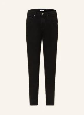 Marc O'polo Denim Jeansy Boyfriend schwarz