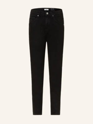 Marc O'polo Denim Jeansy Boyfriend schwarz